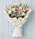 Букет цветов из: Лилии в Ишеевке