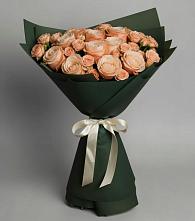 Букет Элегантный в Ишеевке