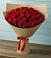 Букет Красные розы Милано в Ишеевке