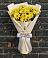 Букет цветов из: Хризантемы в Ишеевке