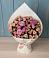 Букет цветов из: Розы в Ишеевке